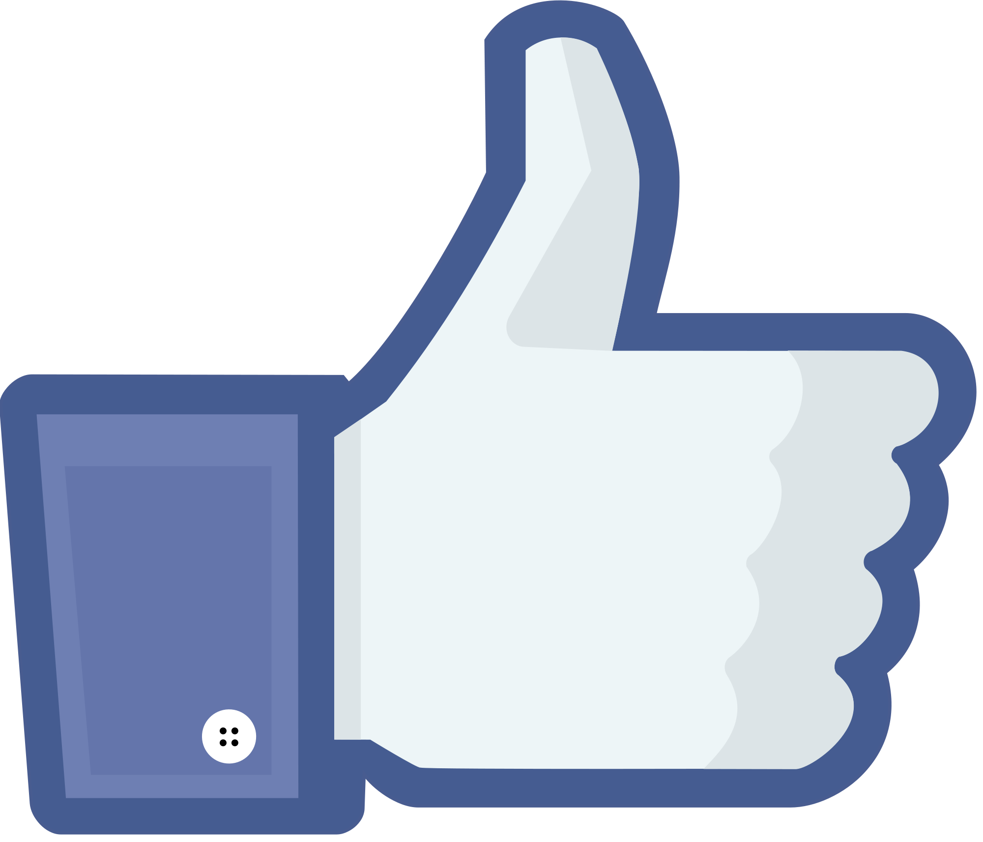 Facebook_like_thumb