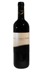 2007 Tempranillo
