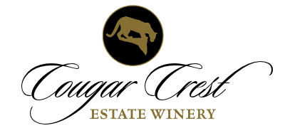 Cougar Crest Estate Winery