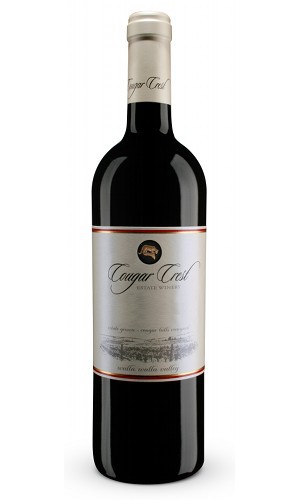 cougar-crest-bottle11