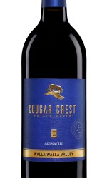 2016 Grenache
