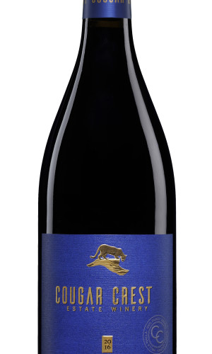 2016 Reserve Syrah_highres