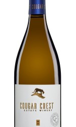 2021 Riesling