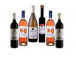 Holiday WIth Port