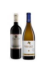 Mixed case of the month special